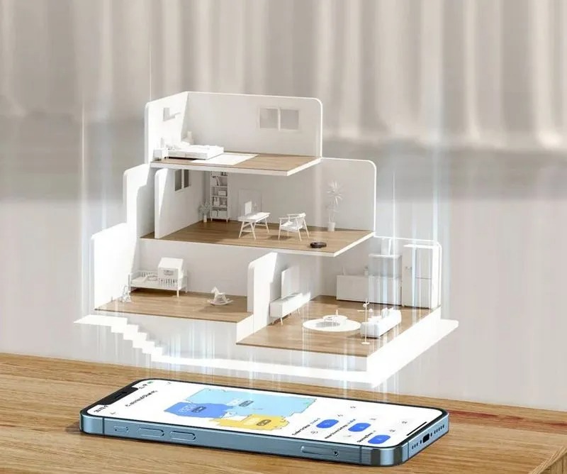 robot-pylesos-dreame-d10s-plus-so-stanciey-samoochistki-4 robot-pylesos-dreame-d10s-plus-so-stanciey-samoochistki-4.jfif