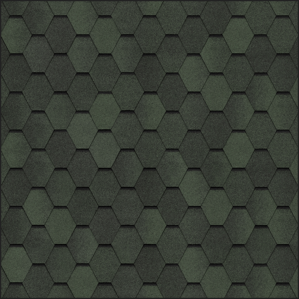 VENETO Verde 474