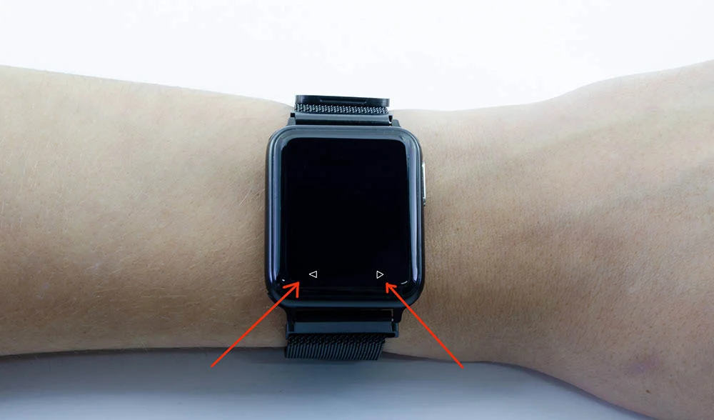 upravlenie-chasami-health-watch-pro-5-chornyy-milan upravlenie-chasami-health-watch-pro-5-chornyy-milan
