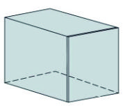 швг 469.jpg