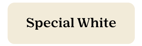 Special-White-1.png