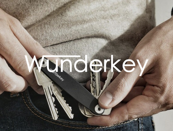 wunderkey_banner_bagandwallet_kupit.jpg