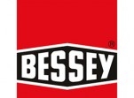 Зажимы и фиксаторы Bessey купить