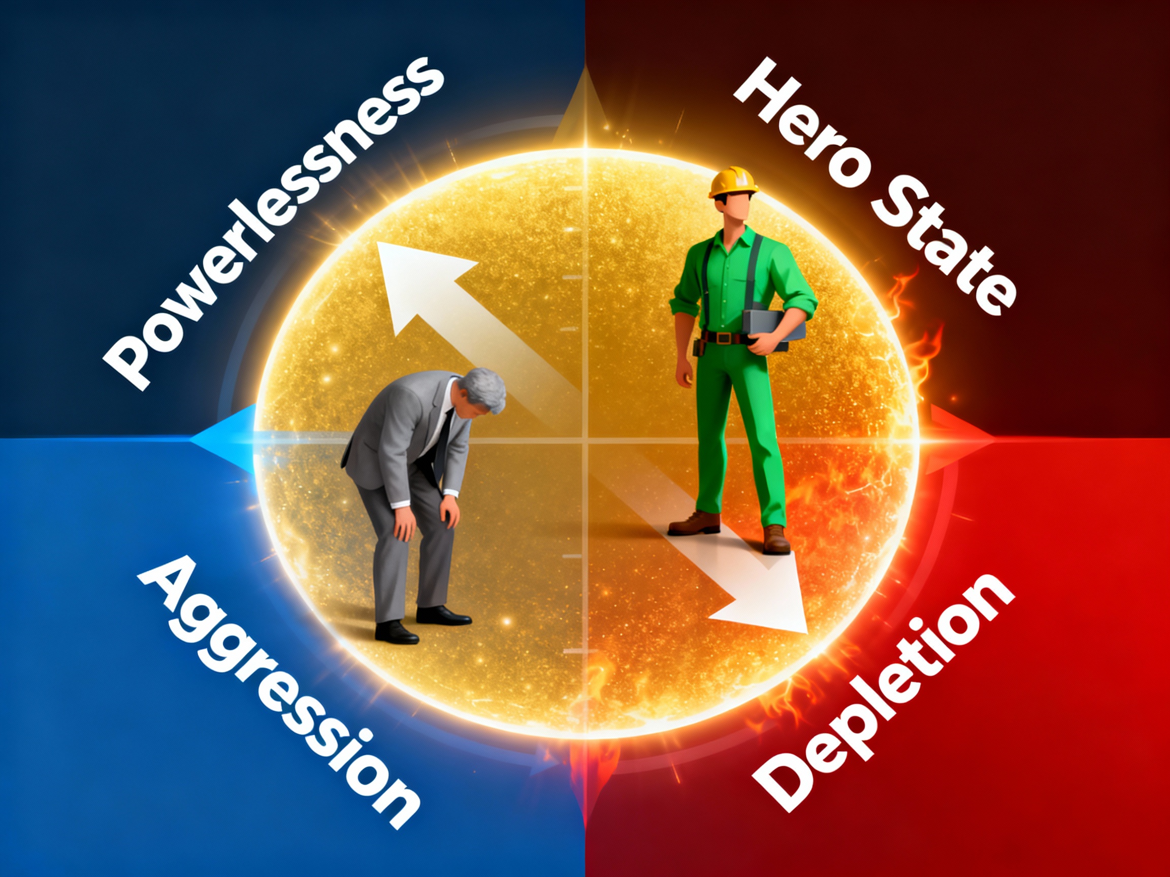 <img src="energy-compass-architect-monetization-hero-state.jpg" alt="Energy compass Hero state sustainable architecture expertise monetization business energy foundation">