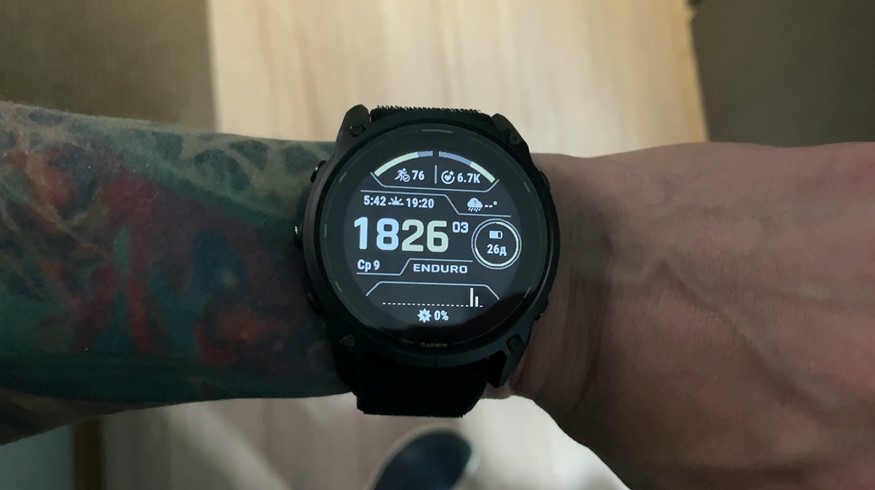 Garmin-Enduro-3-Obzor-29.jpg