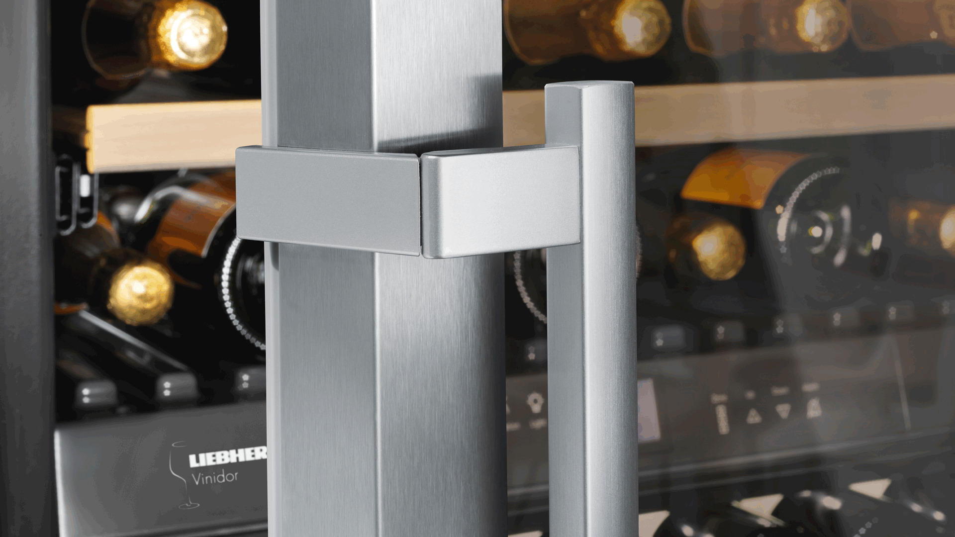 tempImageMyNN0F-0000 tempImageMyNN0F-0000.jpg