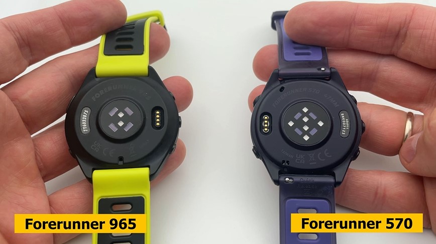 Garmin-Forerunner-570-VS-965-Obzor-9 Garmin-Forerunner-570-VS-965-Obzor-9.jpg
