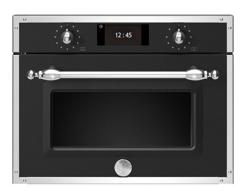 photo_F457HERMWTNE__1-2 photo_F457HERMWTNE__1-2.jpeg