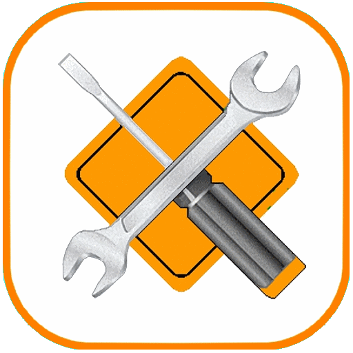 АвтоРуководство