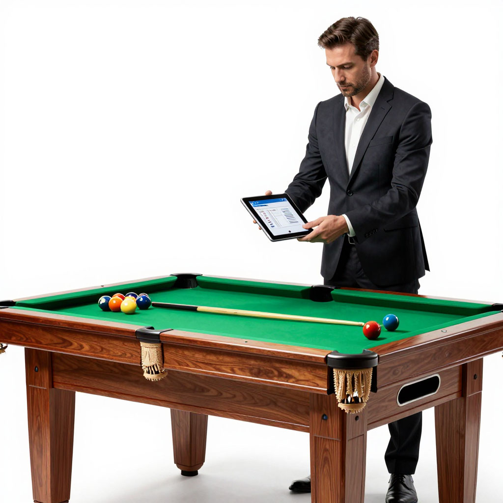 подбор стола.jfif