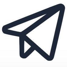 Снимок экрана 2026-03-27 в 14.25.07.png