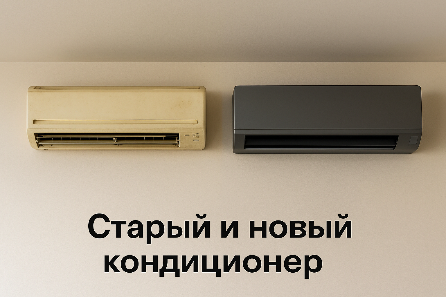 ChatGPT Image 8 авг. 2025 г., 10_24_21.png