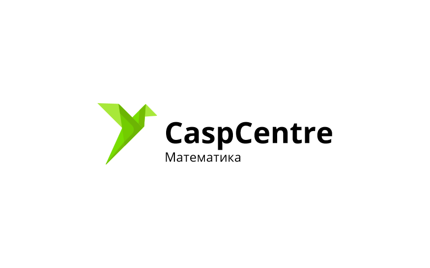 ООО «Образовательный центр Каспцентр»
