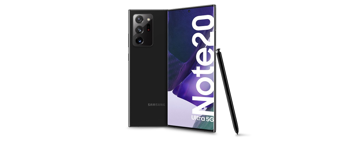 цена и цвета Samsung Galaxy Note 20 Ultra в интернет-магазине цена и цвета Samsung Galaxy Note 20 Ultra в интернет-магазине