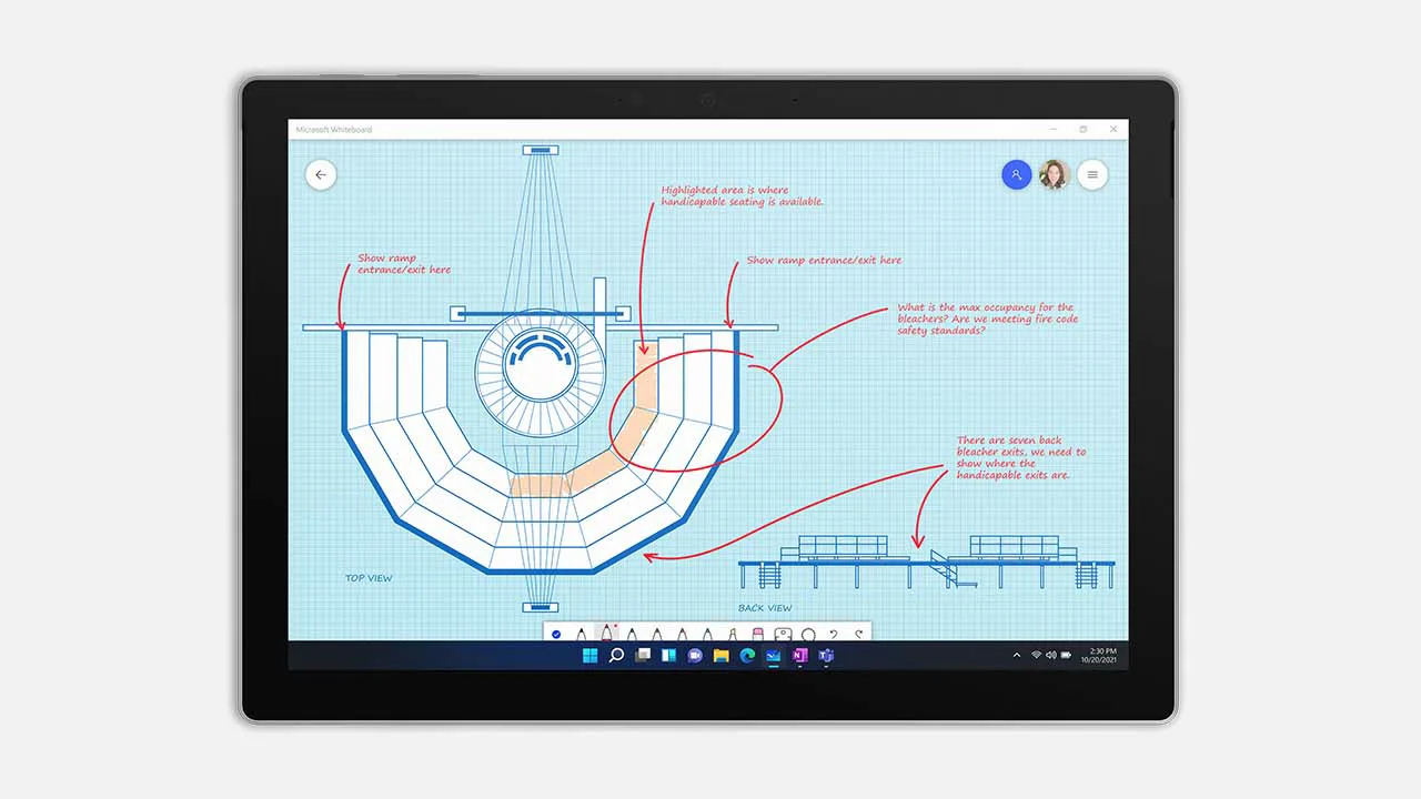 Microsoft_Surface_Pro_7Plus_forBusiness_Landing_5_3.webp