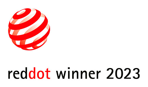 cyb_23_orfeo_award_en_reddot_innovative_rgb_1872ccf8ce3cd370.jpg