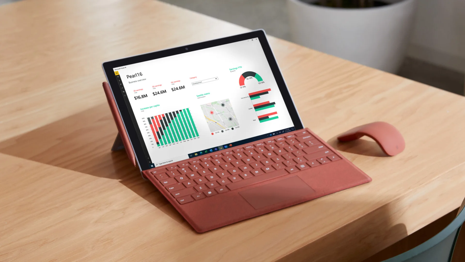 Microsoft_Surface_Pro_7Plus_forBusiness_Landing_0.webp