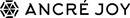 Ancré Joy