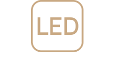 Group 2479.png__PID:cf392b8e-4e91-4908-a33a-1884989a5254