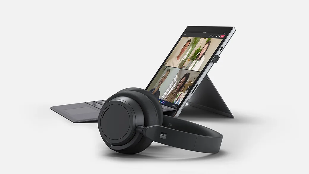 Microsoft_Surface_Pro_7Plus_forBusiness_Landing_7.webp