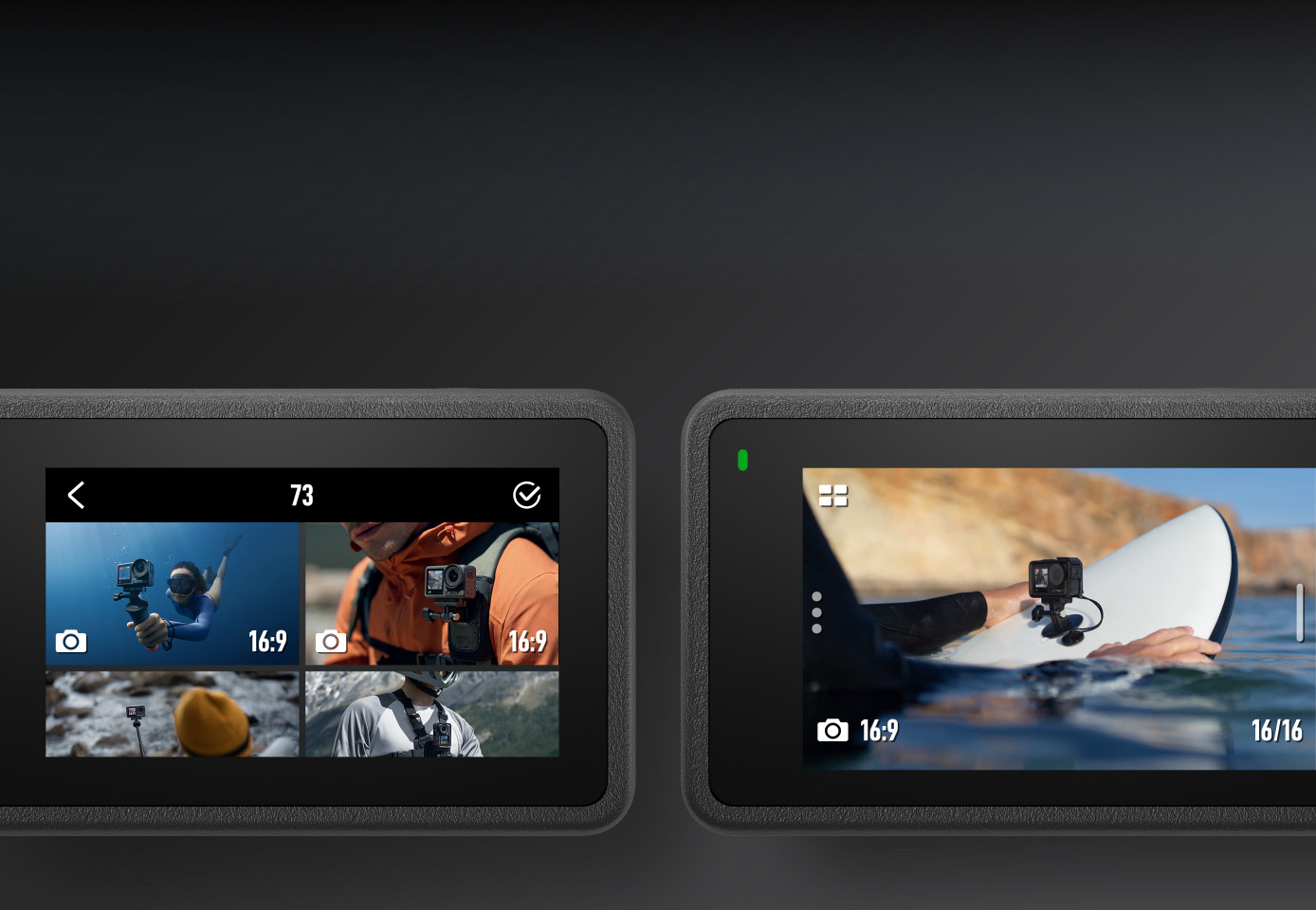 6,39b15bff0d0dc93220e75f2f2a1c4d7f@origin 6,39b15bff0d0dc93220e75f2f2a1c4d7f@origin.jpg