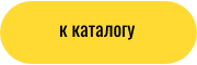 1 (2).png