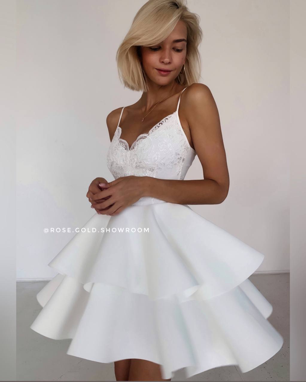 Свадебные платья, недорого в СПБ, купить | Магазин свадебных платьев Петербург