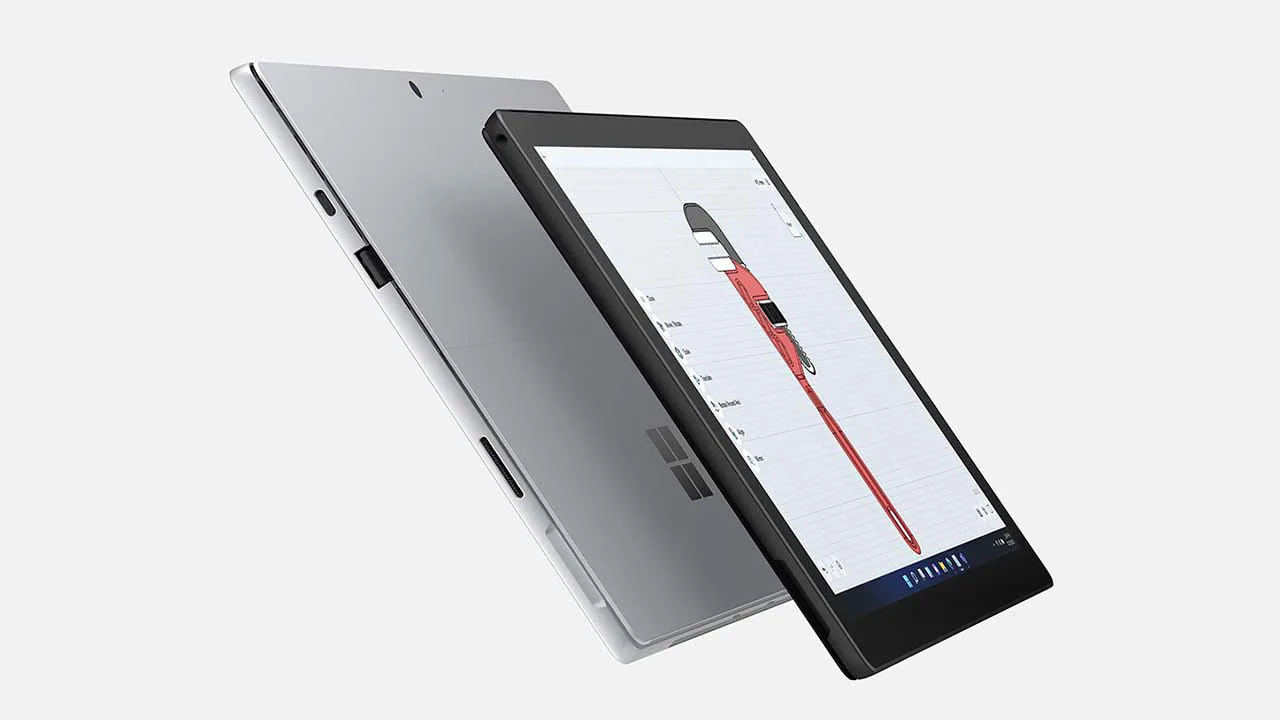 Microsoft_Surface_Pro_7Plus_forBusiness_Landing_5_4.webp