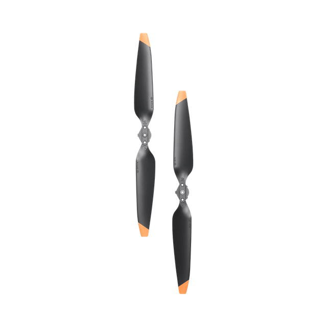 DJI Matrice 4 Complectation Propellers (01).png