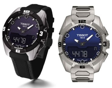 Tissot_t.jpg