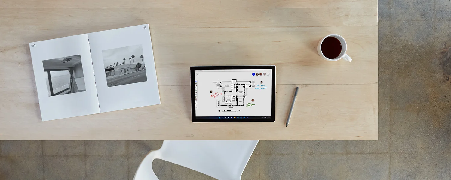 Microsoft_Surface_Pro_7Plus_forBusiness_Landing_6.webp