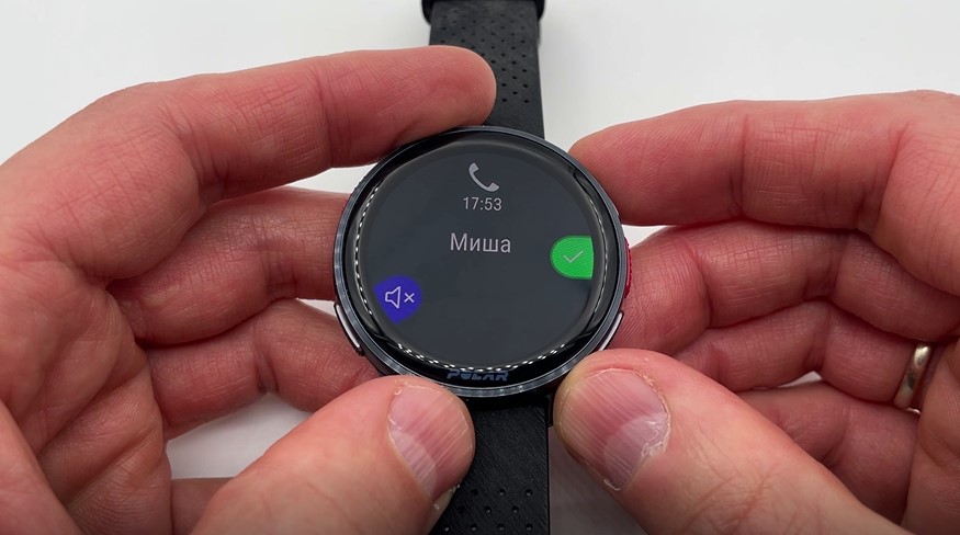 Polar-Vantage-V3-obzor-102 Polar-Vantage-V3-obzor-102.jpg