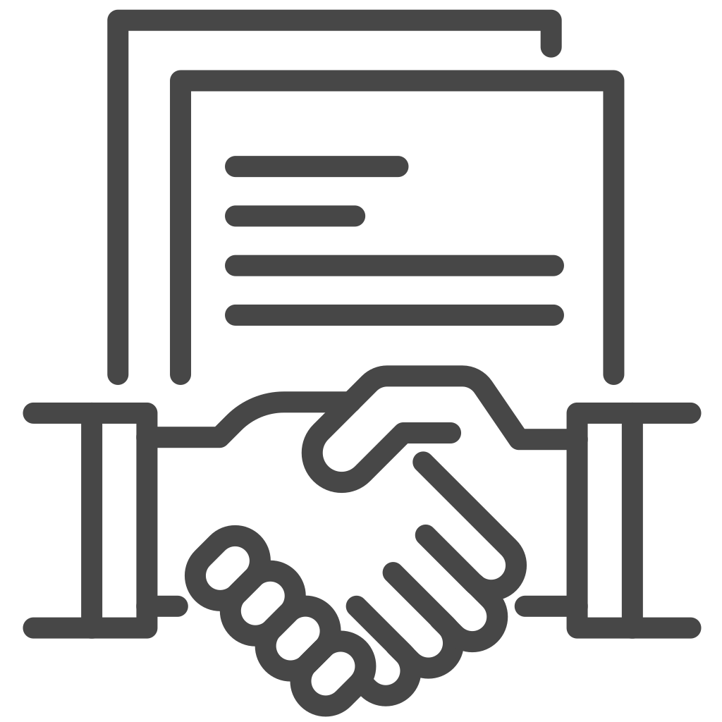 Согласование