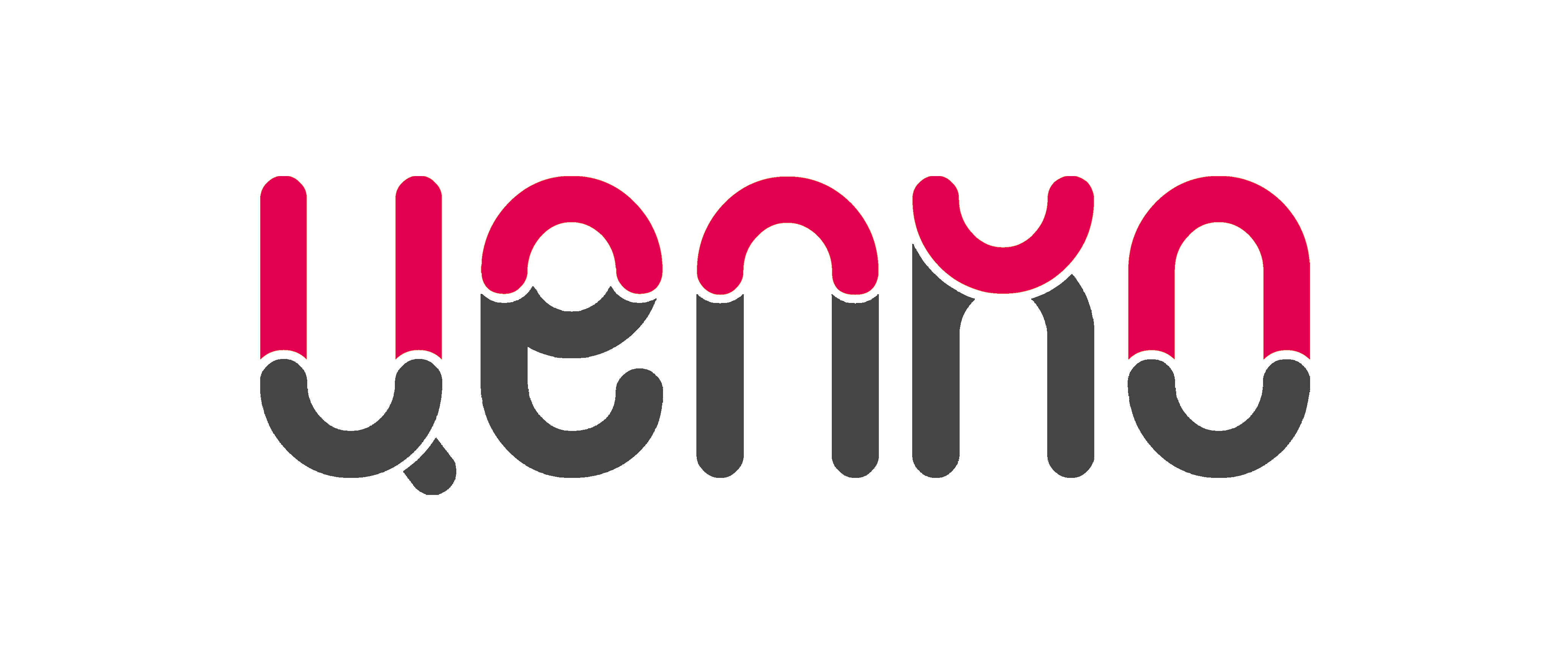 ЦЕПКО - Интернет-магазин велосипедных цепных замков и аксессуаров в Новосибирске