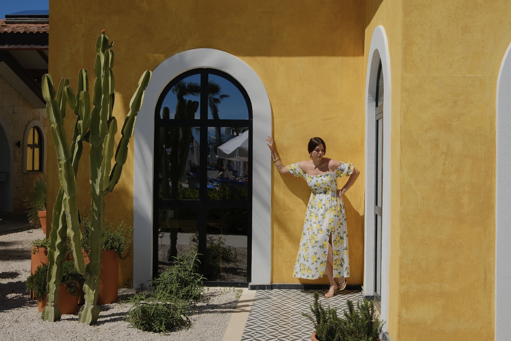 FullSizeRender - 2026-04-17T073906.042 FullSizeRender - 2026-04-17T073906.042.jpg