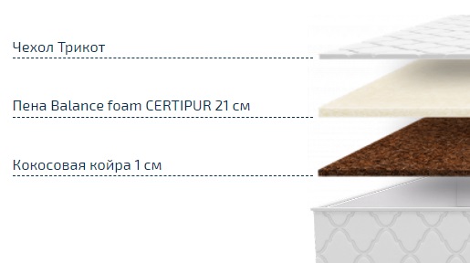 Карт 2.jpg