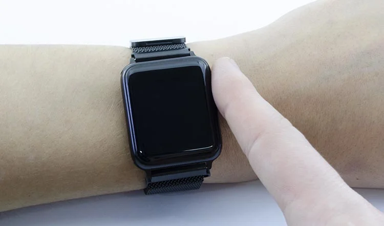 Chasy-s-ekg-health-watch-pro-5-chornyy Chasy-s-ekg-health-watch-pro-5-chornyy