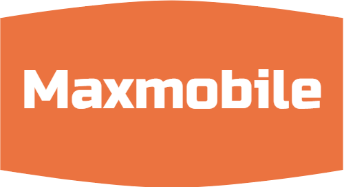 Maxmobile