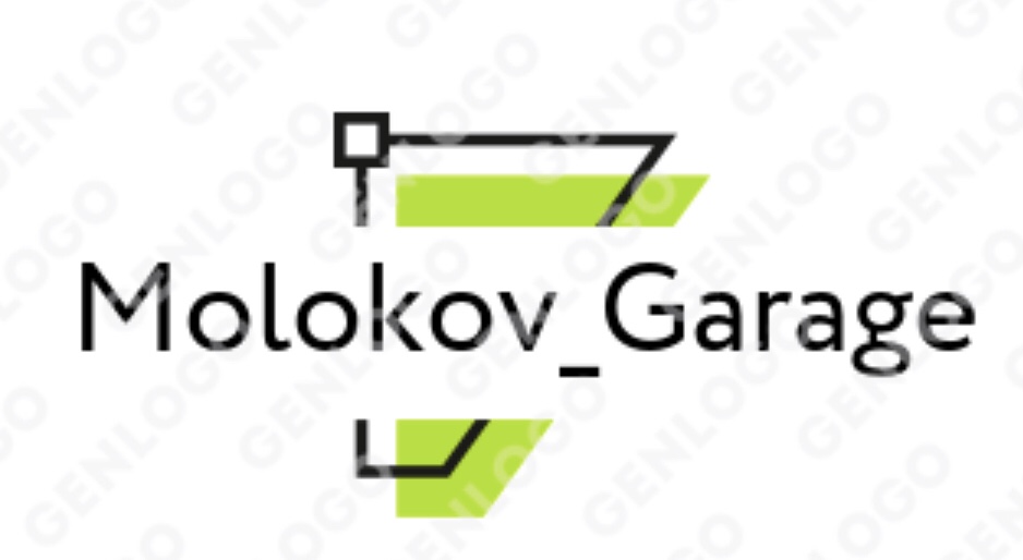 Услуги спецтехники