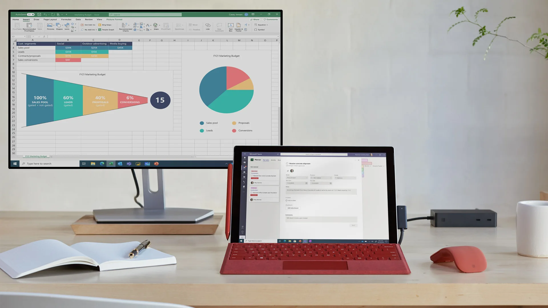 Microsoft_Surface_Pro_7Plus_forBusiness_Landing_4.webp