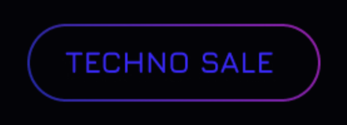 Techno Sale