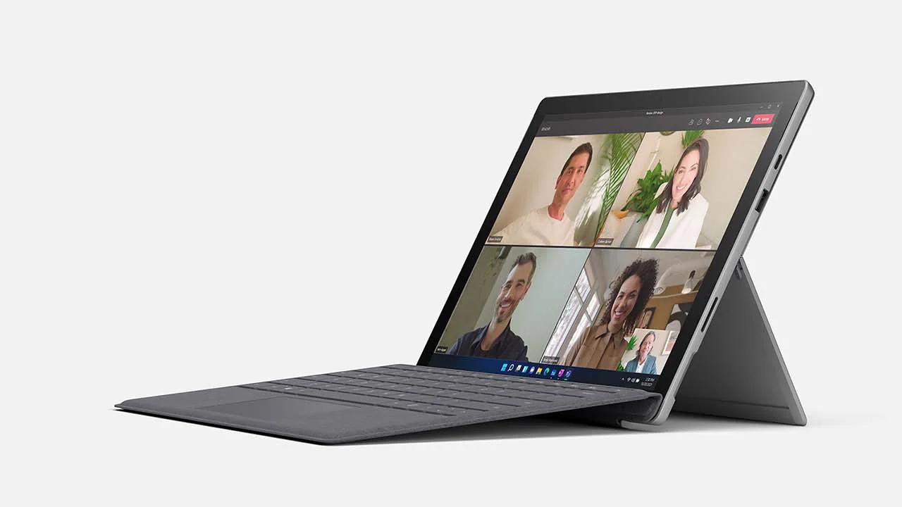 Microsoft_Surface_Pro_7Plus_forBusiness_Landing_5_2.webp