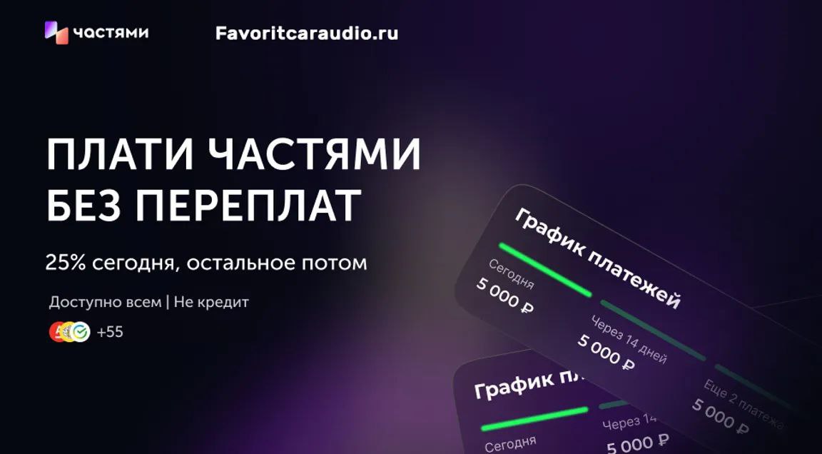 Тестовые карты для оплаты. Оплата через подели. Оплата через подели. Оплата через подели. Оплата через подели.