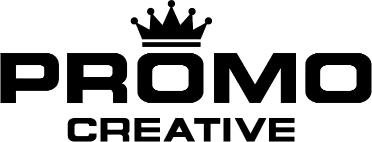 PROMO CREATIVE