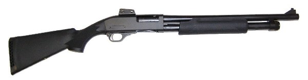 iac-982-shotgun1.jpg