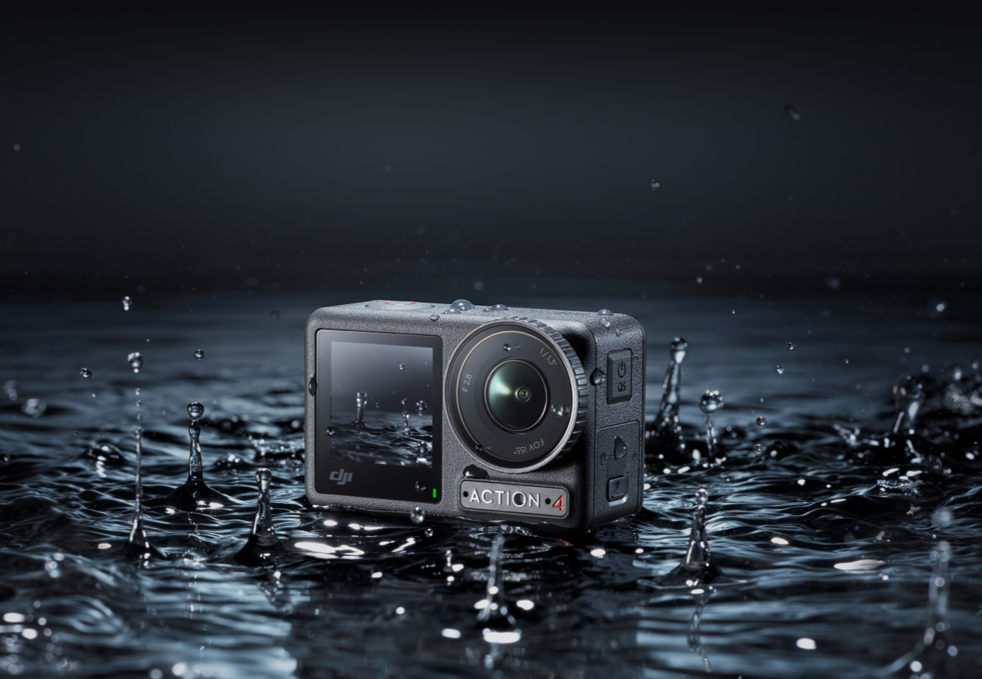 2,6ff368cc54cffda72e9445dc37c2c635@origin 2,6ff368cc54cffda72e9445dc37c2c635@origin.jpg