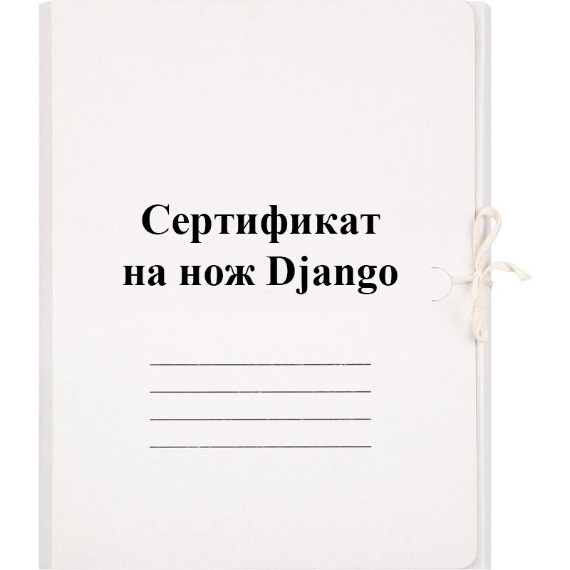 certi django.jpg