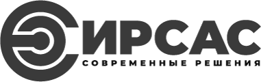 Официальный поставщик промышленного оборудования | ИРСАС