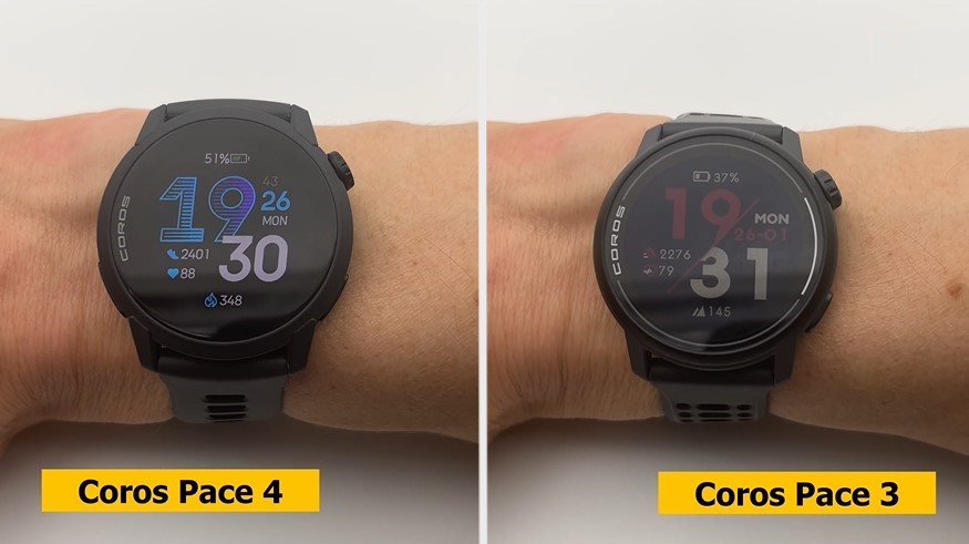 Coros-Pace-4-Obzor-26 Coros-Pace-4-Obzor-26.jpg