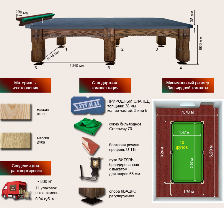 витязь спец10.jpg